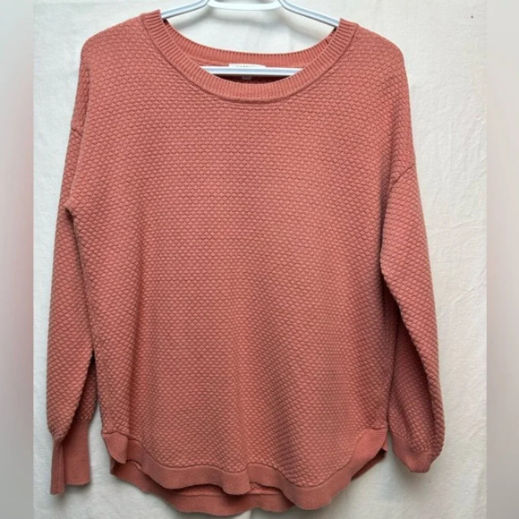 Sweaters sz M - Picture 2 of 5
